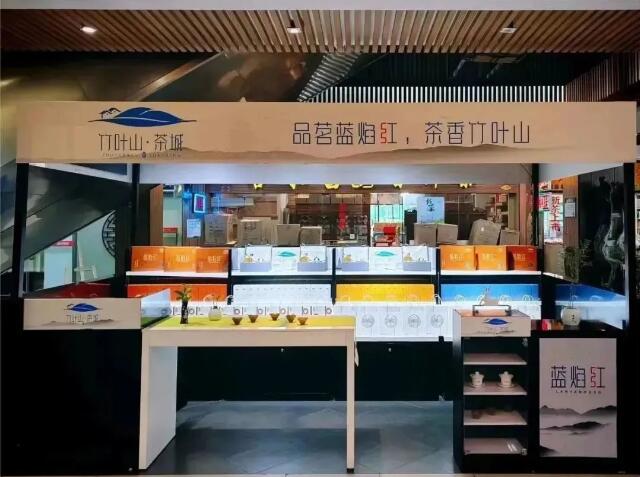 盘活存量资产 | 市城投集团公司开展资产盘活使用重点树模项目观摩交流活动-集团动态-武汉城投集团 