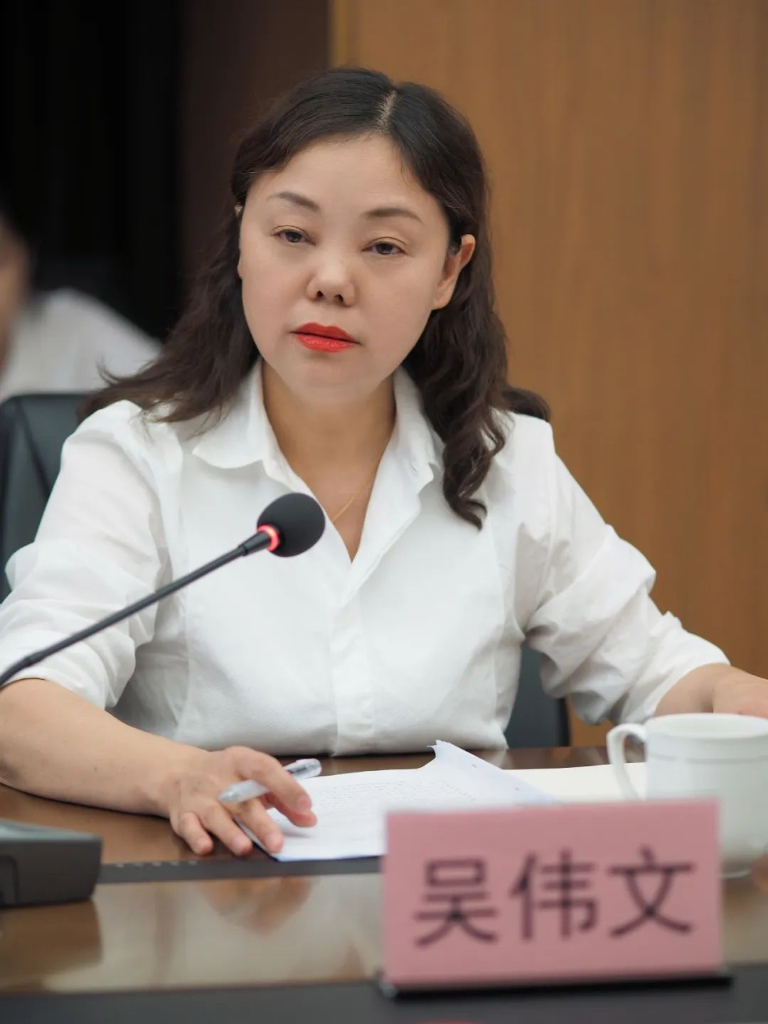 MG不朽情缘(中国区)官方网站