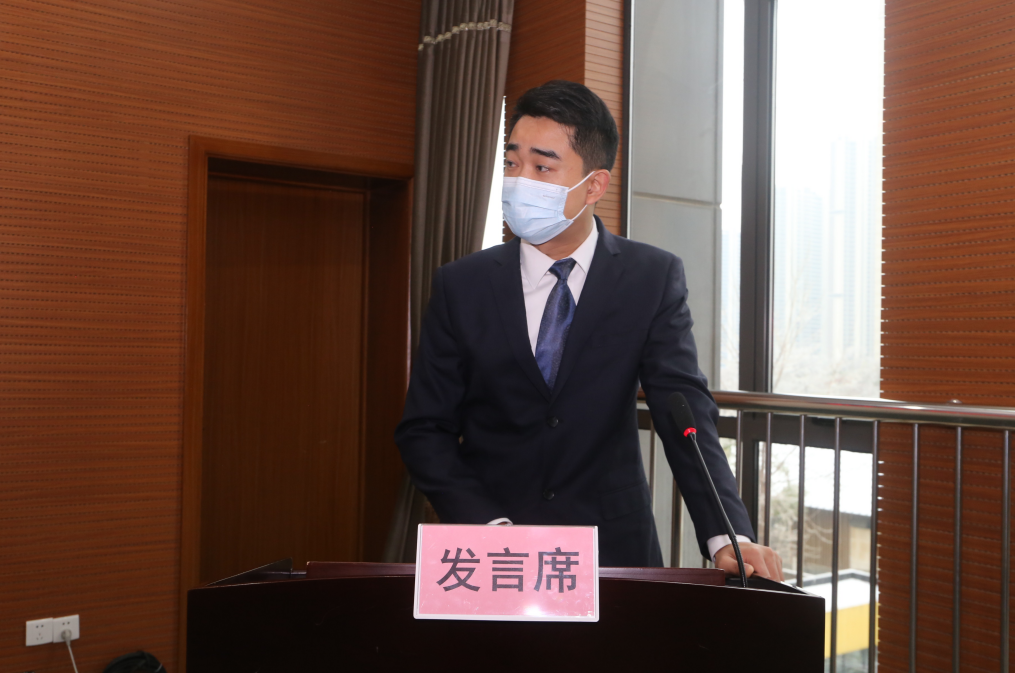 MG不朽情缘(中国区)官方网站