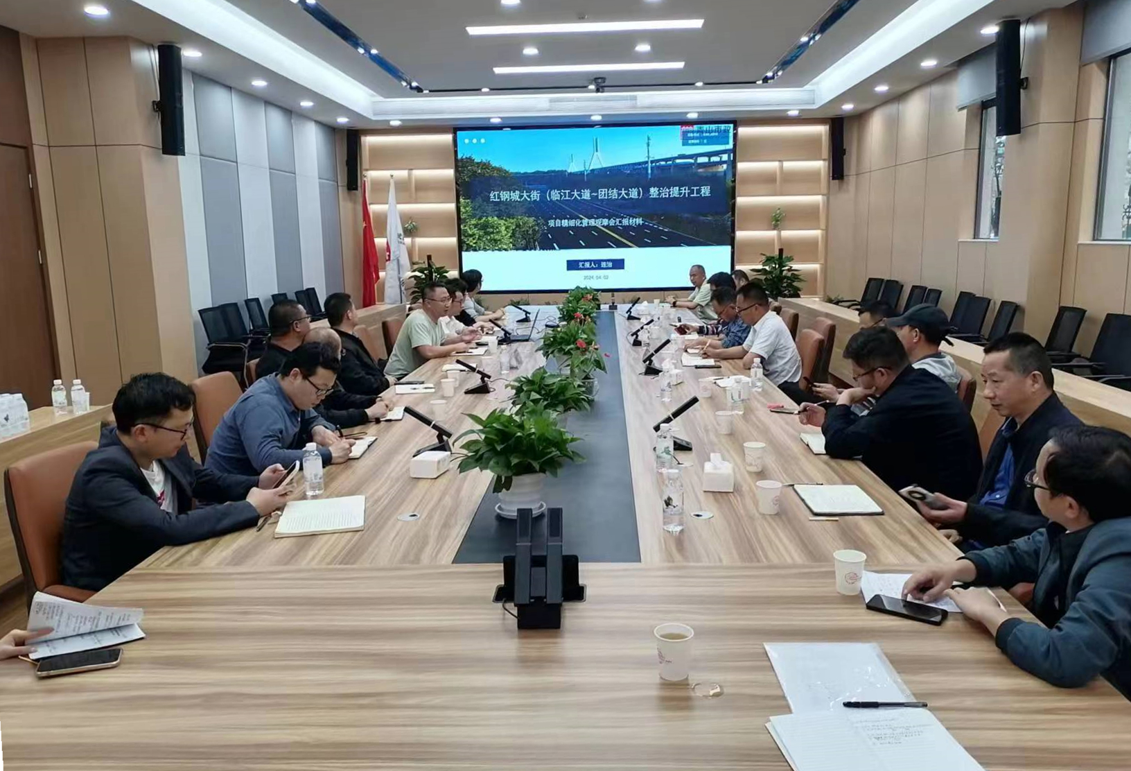 MG不朽情缘(中国区)官方网站