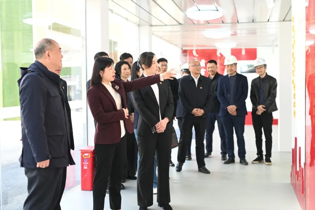 MG不朽情缘(中国区)官方网站