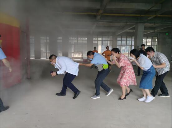 MG不朽情缘(中国区)官方网站