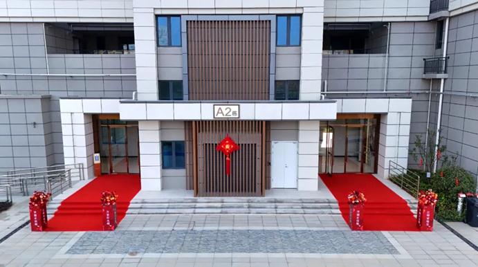 MG不朽情缘(中国区)官方网站