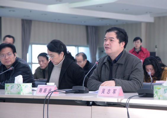 MG不朽情缘(中国区)官方网站