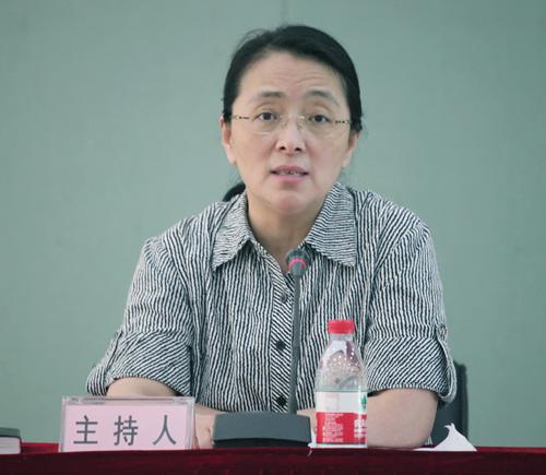 MG不朽情缘(中国区)官方网站