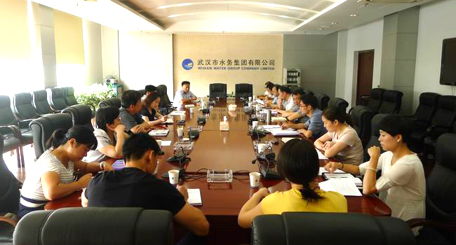 MG不朽情缘(中国区)官方网站