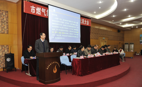 MG不朽情缘(中国区)官方网站