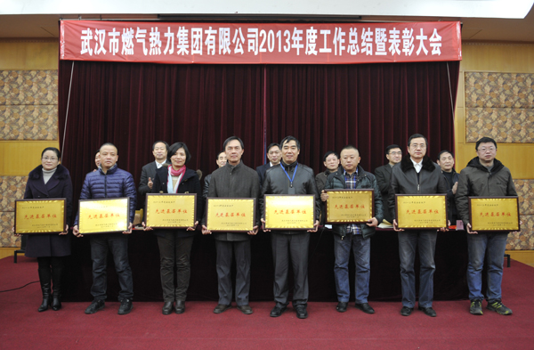 MG不朽情缘(中国区)官方网站