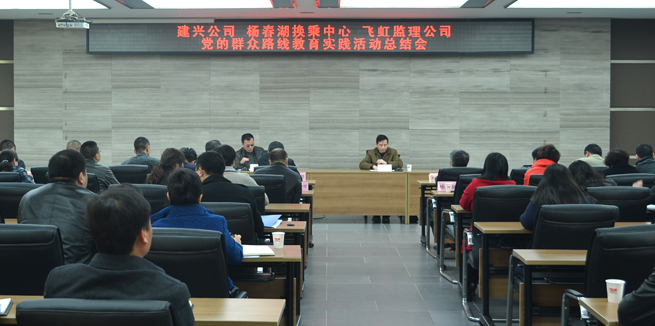 MG不朽情缘(中国区)官方网站