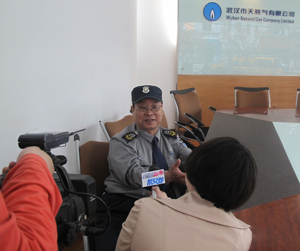 MG不朽情缘(中国区)官方网站