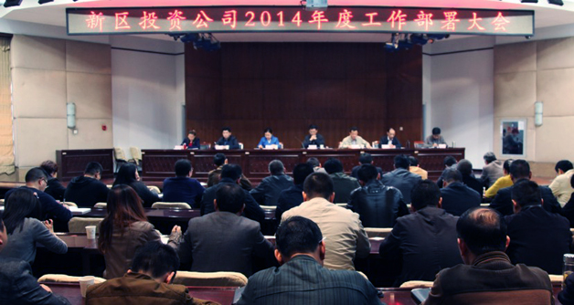 MG不朽情缘(中国区)官方网站