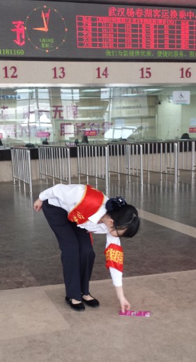 MG不朽情缘(中国区)官方网站