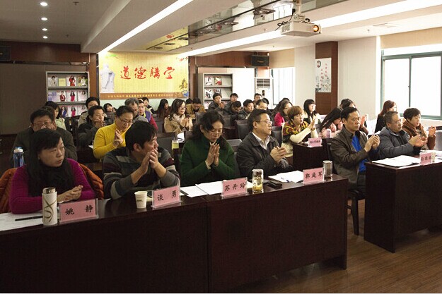 MG不朽情缘(中国区)官方网站