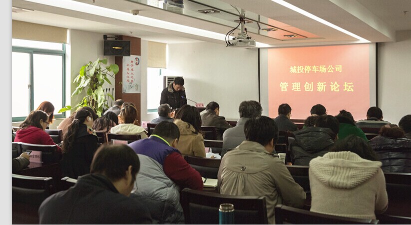 MG不朽情缘(中国区)官方网站