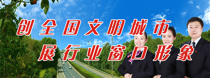 MG不朽情缘(中国区)官方网站