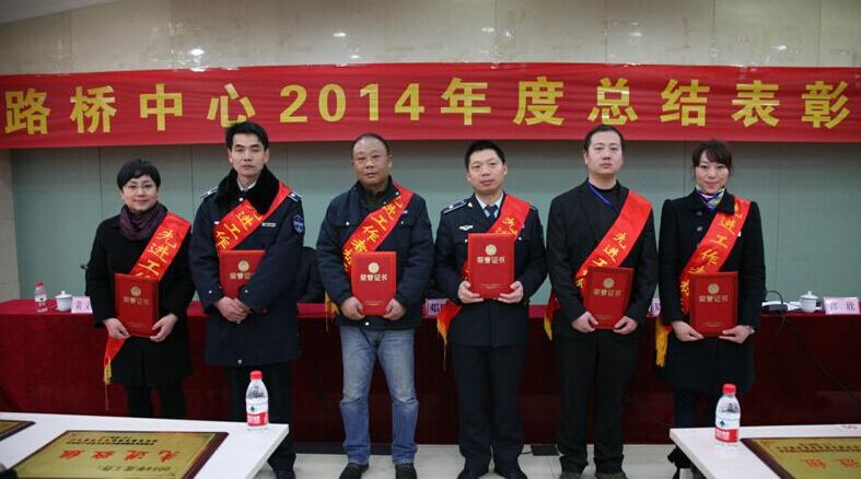 MG不朽情缘(中国区)官方网站