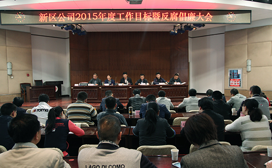 MG不朽情缘(中国区)官方网站