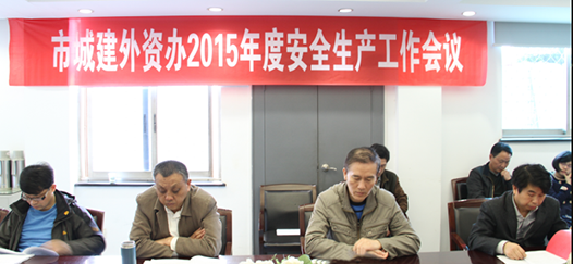 MG不朽情缘(中国区)官方网站