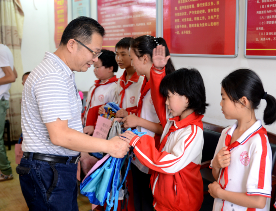 MG不朽情缘(中国区)官方网站