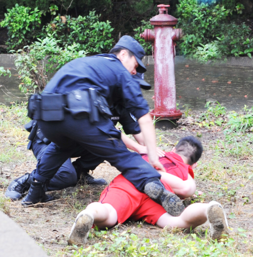 MG不朽情缘(中国区)官方网站