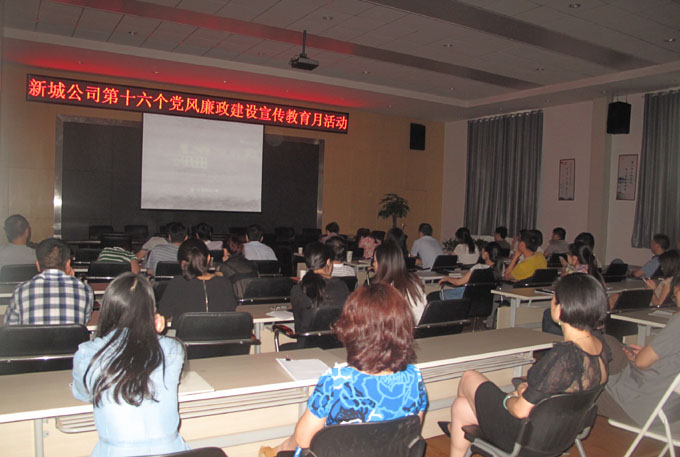 MG不朽情缘(中国区)官方网站