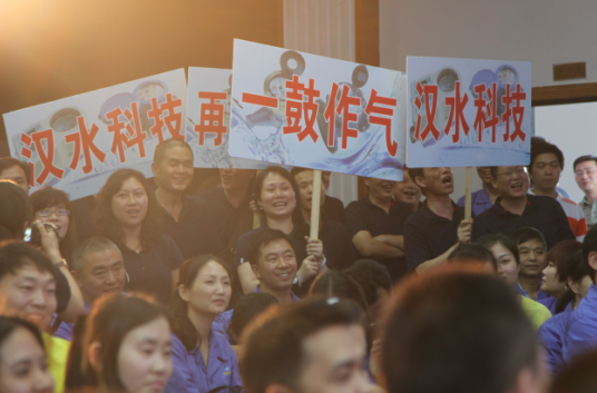 MG不朽情缘(中国区)官方网站