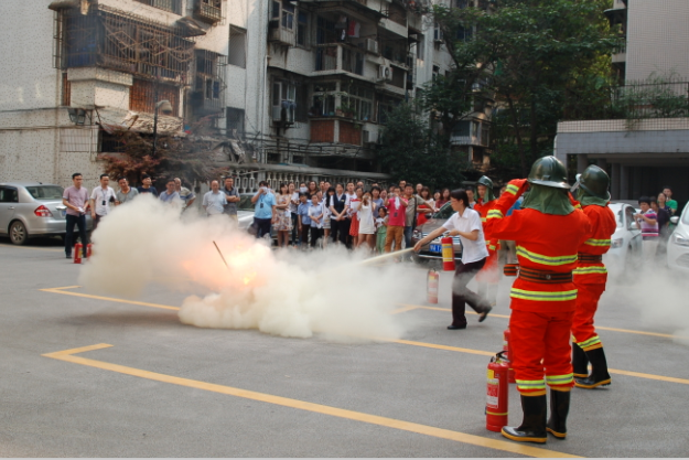 MG不朽情缘(中国区)官方网站