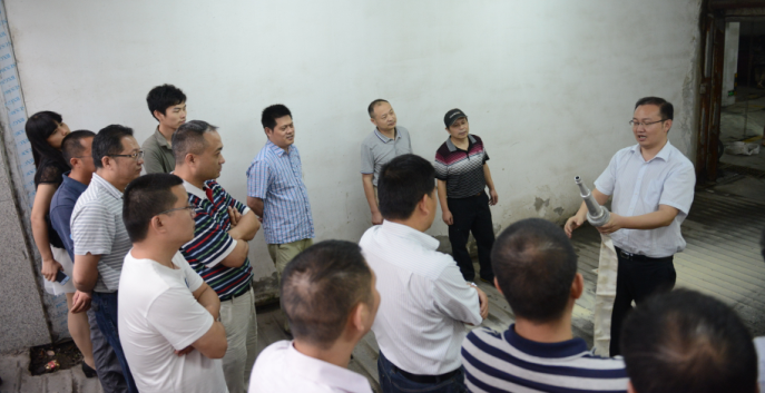 MG不朽情缘(中国区)官方网站