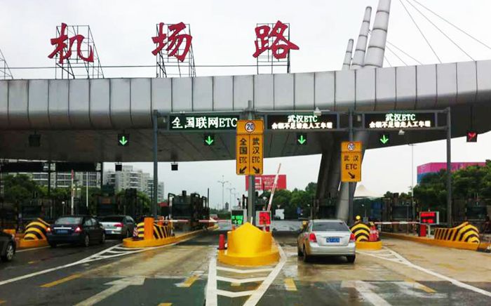 MG不朽情缘(中国区)官方网站