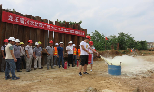 MG不朽情缘(中国区)官方网站