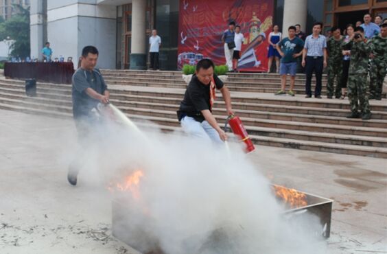 MG不朽情缘(中国区)官方网站