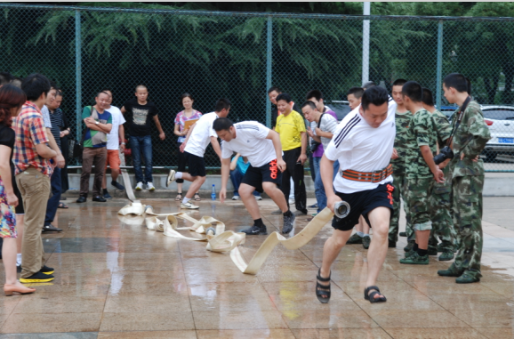 MG不朽情缘(中国区)官方网站