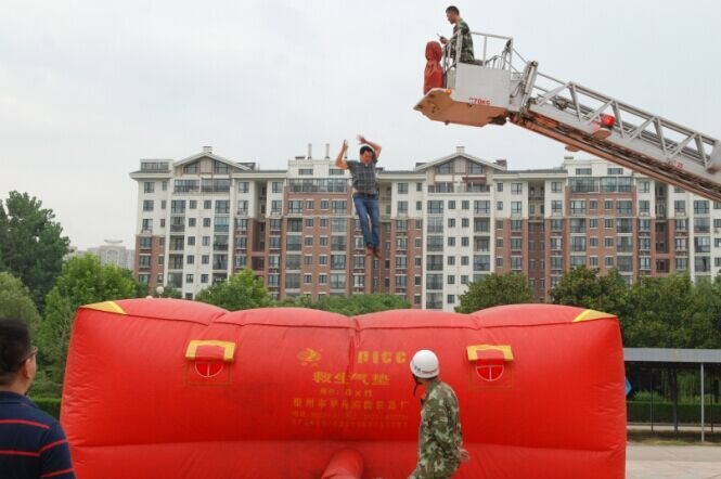 MG不朽情缘(中国区)官方网站