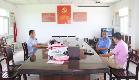 MG不朽情缘(中国区)官方网站