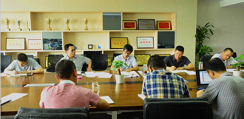 MG不朽情缘(中国区)官方网站