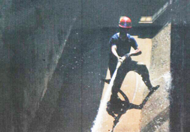 MG不朽情缘(中国区)官方网站