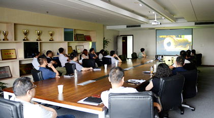 MG不朽情缘(中国区)官方网站