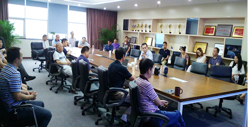 MG不朽情缘(中国区)官方网站