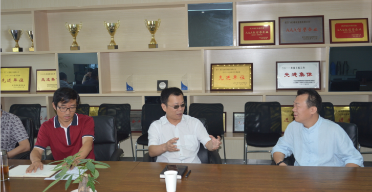 MG不朽情缘(中国区)官方网站