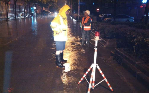 MG不朽情缘(中国区)官方网站