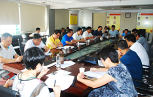 MG不朽情缘(中国区)官方网站