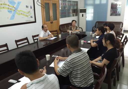 MG不朽情缘(中国区)官方网站