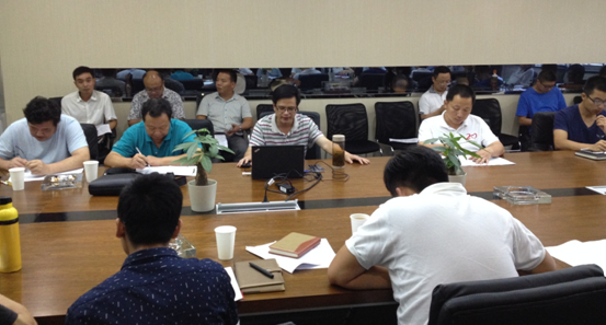 MG不朽情缘(中国区)官方网站