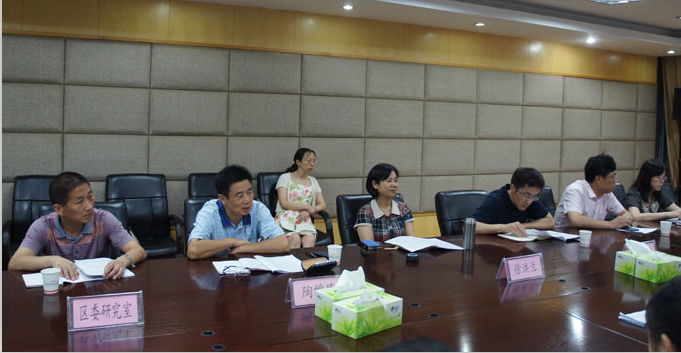 MG不朽情缘(中国区)官方网站