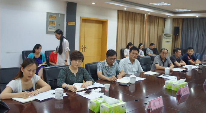 MG不朽情缘(中国区)官方网站