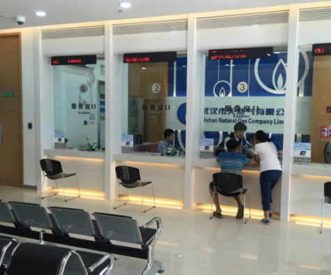 MG不朽情缘(中国区)官方网站