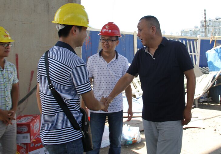 MG不朽情缘(中国区)官方网站