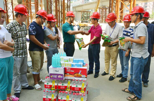 MG不朽情缘(中国区)官方网站