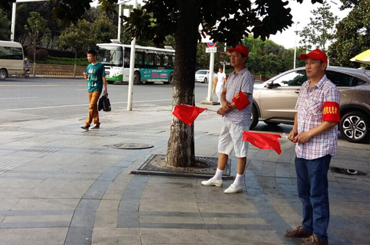 MG不朽情缘(中国区)官方网站