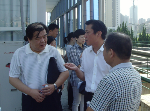 MG不朽情缘(中国区)官方网站